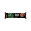Ovo De Pascoa Kinder 150g Maxi Mundo das Fadas -35-.png